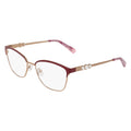 Nine West NW1107 Eyeglasses
