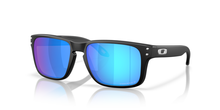 Oakley OO9509 Holbrook S Sunglasses