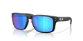 Oakley OO9509 Holbrook S Sunglasses