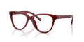 Coach HC6202U  Eyeglasses