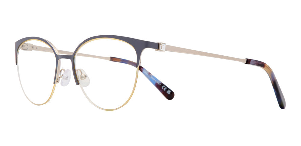 Emozioni EM 4427 Eyeglasses