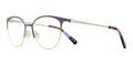 Emozioni EM 4427 Eyeglasses
