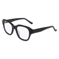 Donna Karan DO5019 Eyeglasses