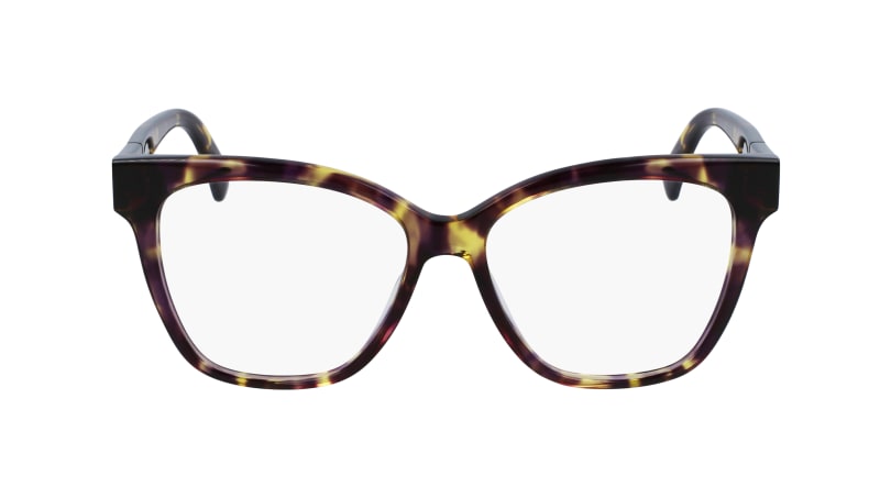 Longchamp Lo2704 Eyeglasses