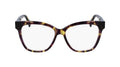 Longchamp Lo2704 Eyeglasses