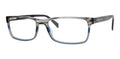 Chesterfield CH 125XL Eyeglasses