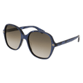 Gucci GG0092S Sunglasses