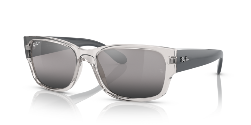 Ray-Ban RB4388  Sunglasses