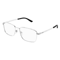 Gucci GG1882O Eyeglasses
