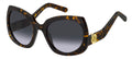 Marc Jacobs MARC 808/S Sunglasses