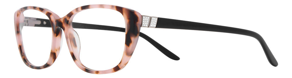 Emozioni EM 4070 Eyeglasses
