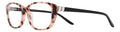 Emozioni EM 4070 Eyeglasses