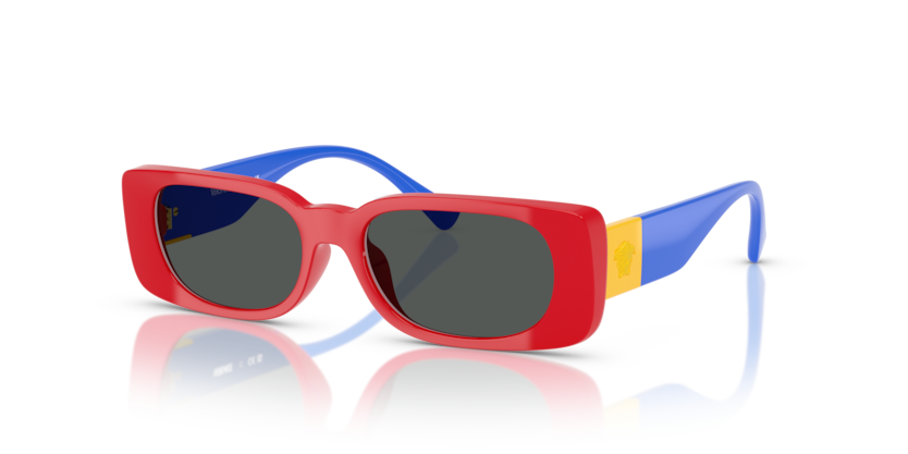 Versace Kids VK4003U  Sunglasses Kids
