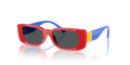 Versace Kids VK4003U  Sunglasses Kids