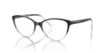 Armani Exchange AX3053  Eyeglasses