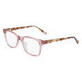 Draper James DJ1009 Eyeglasses