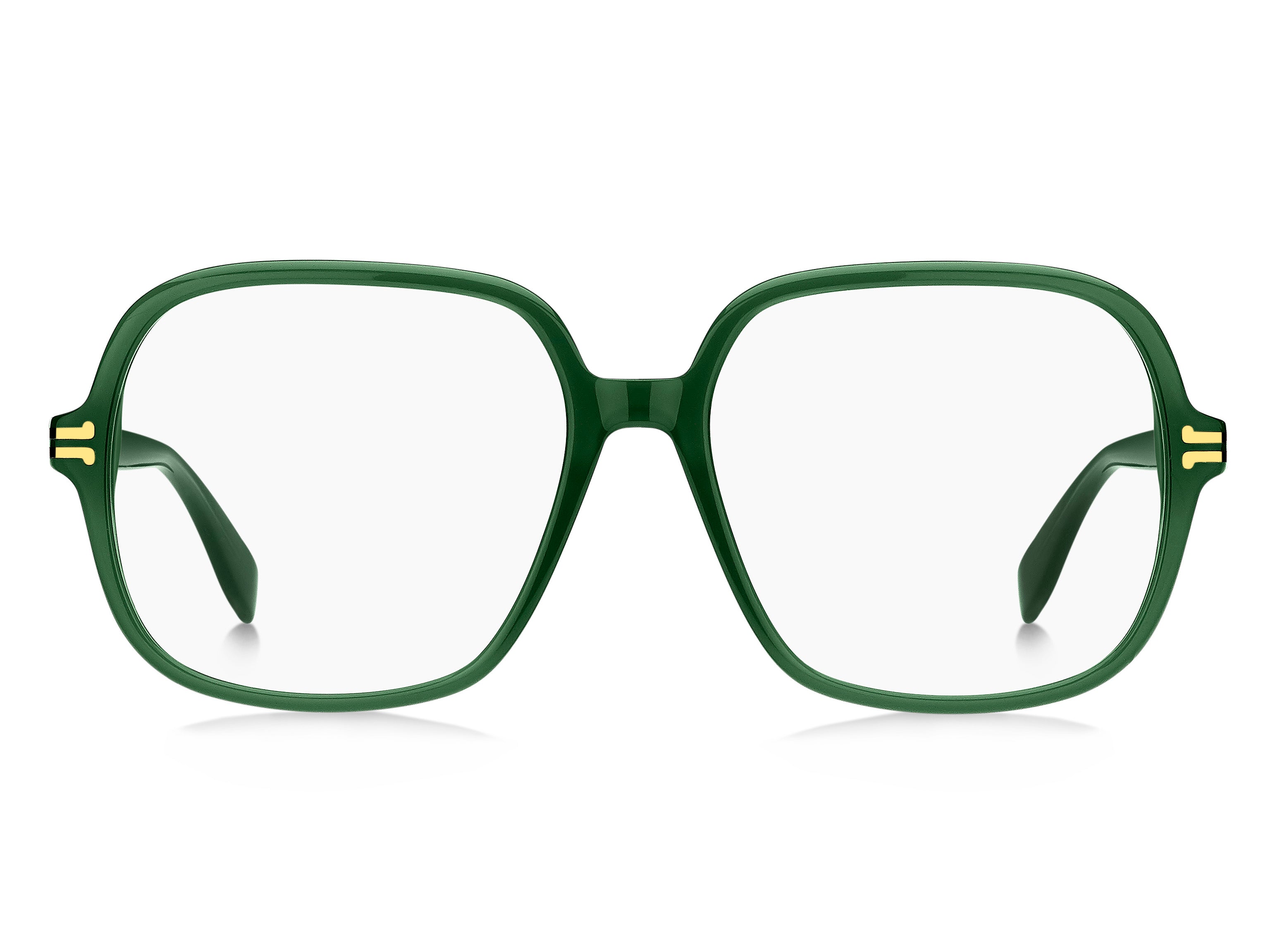Marc Jacobs Mj 1098 Eyeglasses