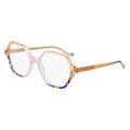Pure P-6000 Eyeglasses