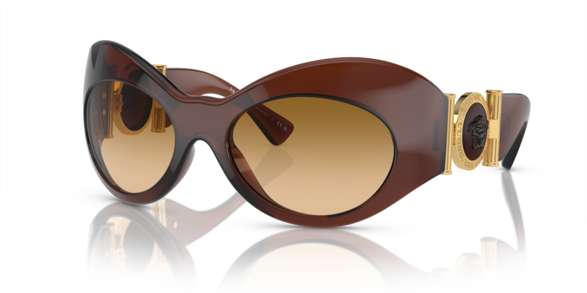 Versace VE4462  Sunglasses