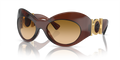 Versace VE4462  Sunglasses