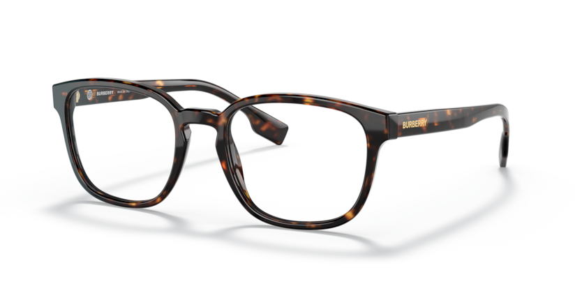 Burberry BE2344 Edison Eyeglasses