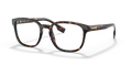 Burberry BE2344 Edison Eyeglasses