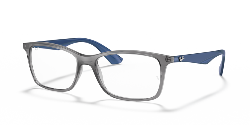 Ray-Ban Vista RX7047  Eyeglasses