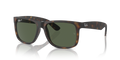 Ray-Ban RB4165 Justin Sunglasses