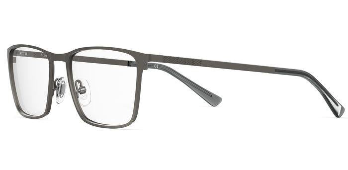 Elasta E 7250 Eyeglasses