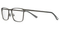 Elasta E 7250 Eyeglasses