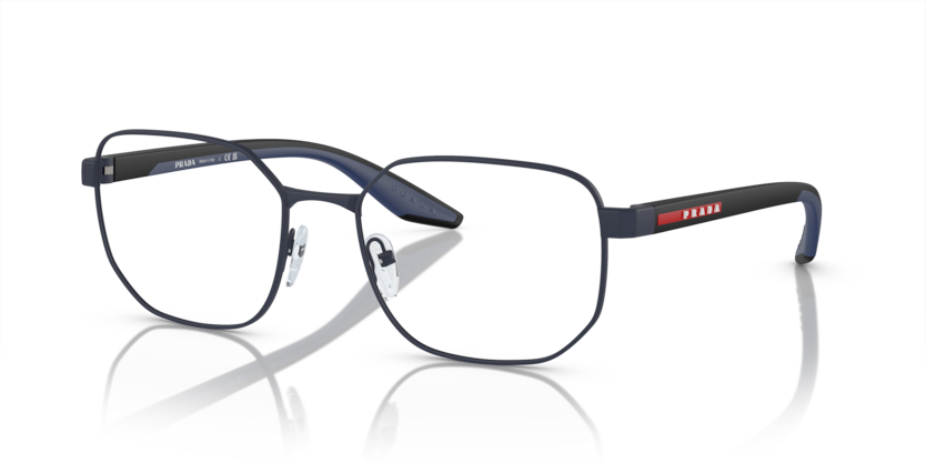Prada Linea Rossa PS 50QV  Eyeglasses