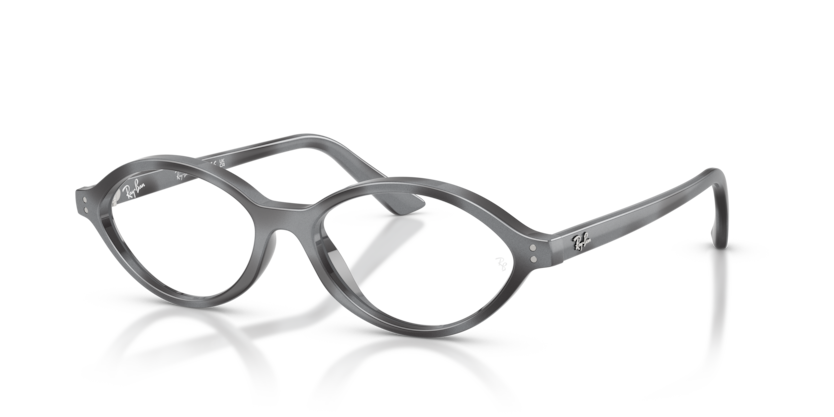 Ray-Ban Vista RX7265  Eyeglasses