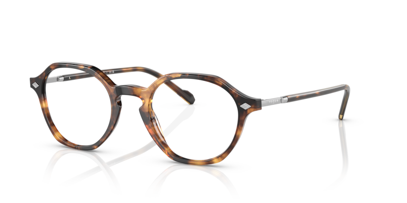Vogue VO5472  Eyeglasses