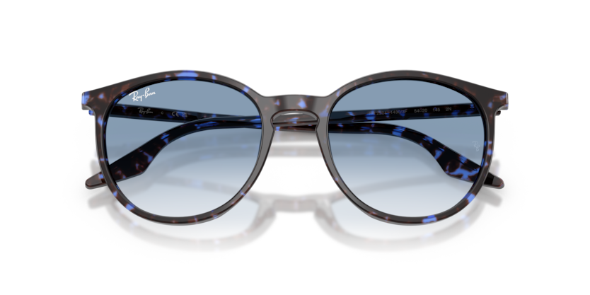 Ray-Ban RB2204  Sunglasses