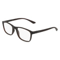 Calvin Klein CK19571N Eyeglasses