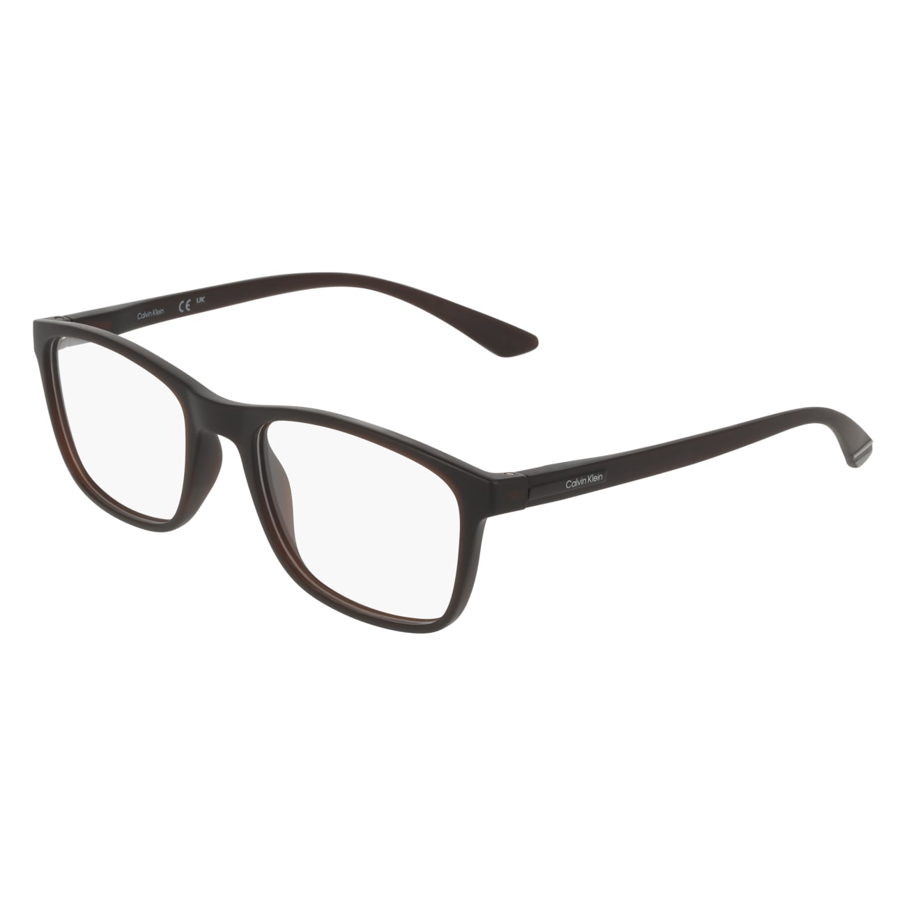 Calvin Klein CK19571N Eyeglasses