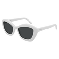 Saint Laurent SL 68 Sunglasses