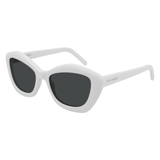 Saint Laurent SL 68 Sunglasses