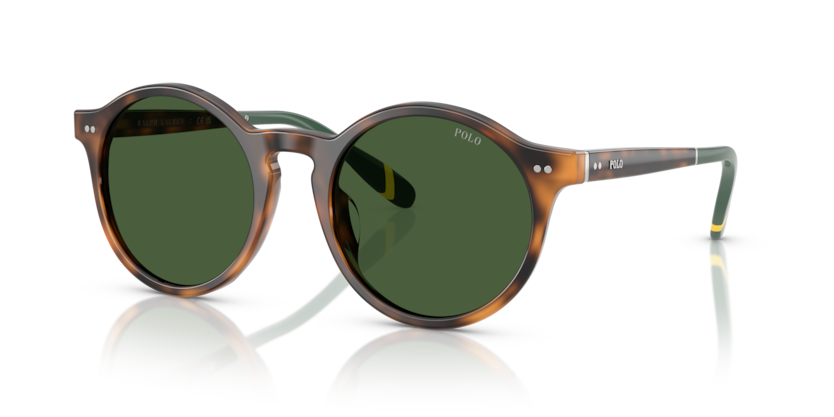 Burberry BE1390  Eyeglasses