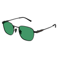Gucci GG1876S Sunglasses