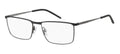Tommy Hilfiger TH 2333/US Eyeglasses