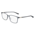 Dragon DR2020 Eyeglasses