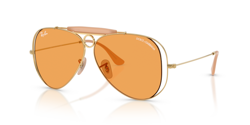 Ray-Ban RB3138M  Sunglasses