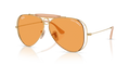 Ray-Ban RB3138M  Sunglasses