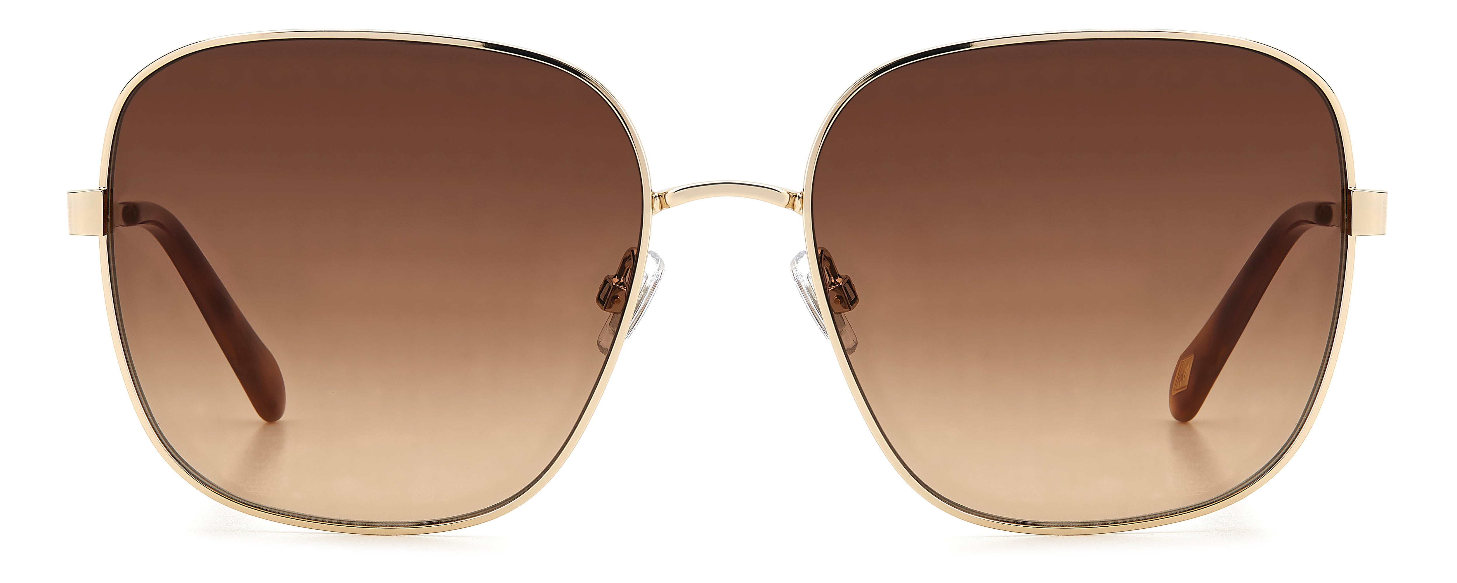 Fossil Fos 2133/g/s Sunglasses