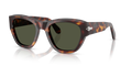 Persol PO0054S  Sunglasses