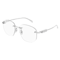 Gucci GG1806O Eyeglasses