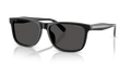 Coach HC8454U Cdp55 Sunglasses