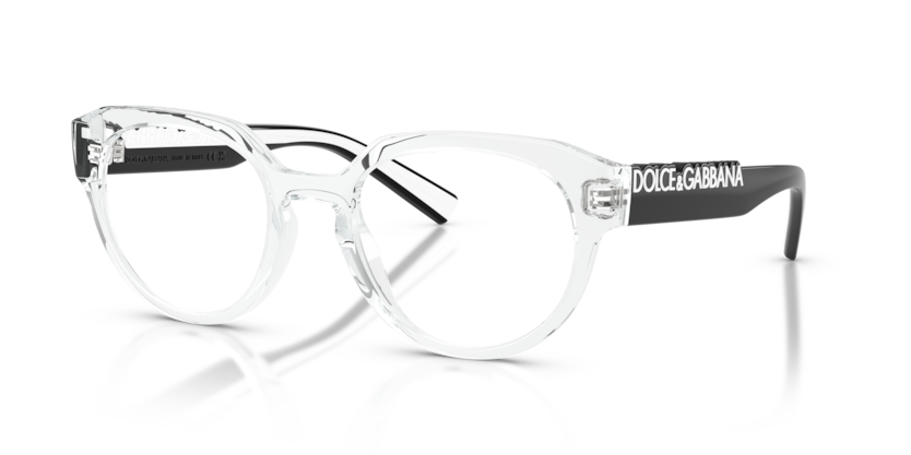 Dolce & Gabbana DG5113  Eyeglasses
