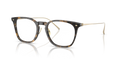 Giorgio Armani AR7271T  Eyeglasses